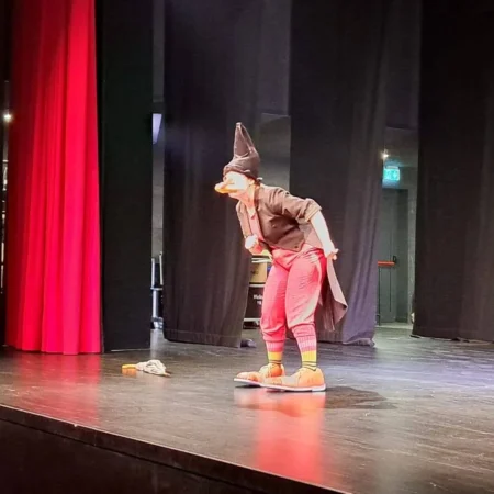 Lisica bez rep 17 01