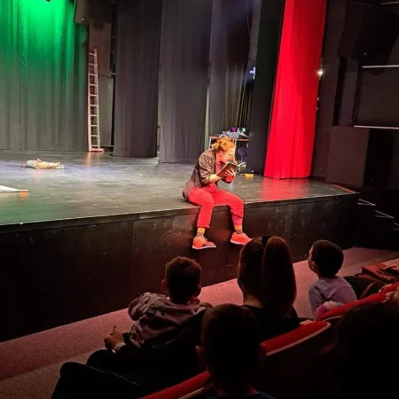 Lisica bez rep 17 01