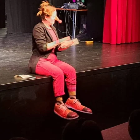 Lisica bez rep 17 01