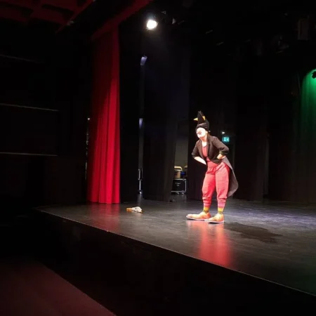 Lisica bez rep 17 01