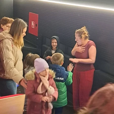 Lisica bez rep 17 01