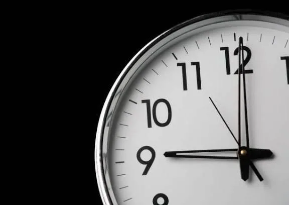 623421339 1568927934995396 4759554456737523322 n