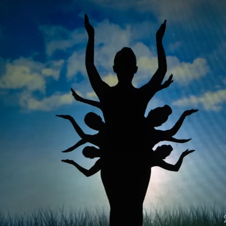 Autor Zoran Luketić Predstava 'Pepeljug' 06.02.2026 (1)