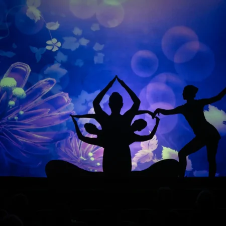 Autor Zoran Luketić Predstava 'Pepeljug' 06.02.2026 (11)