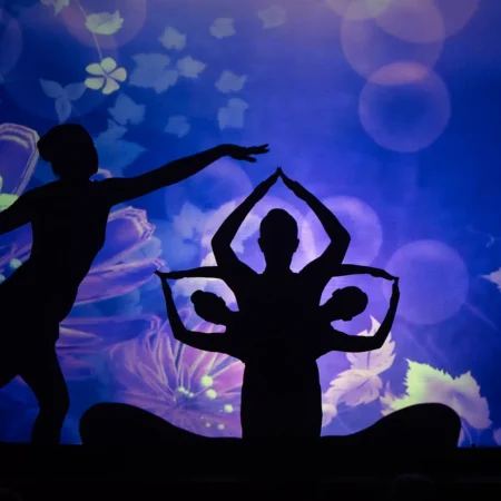 Autor Zoran Luketić Predstava 'Pepeljug' 06.02.2026 (12)