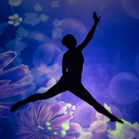 Autor Zoran Luketić Predstava 'Pepeljug' 06.02.2026 (13)