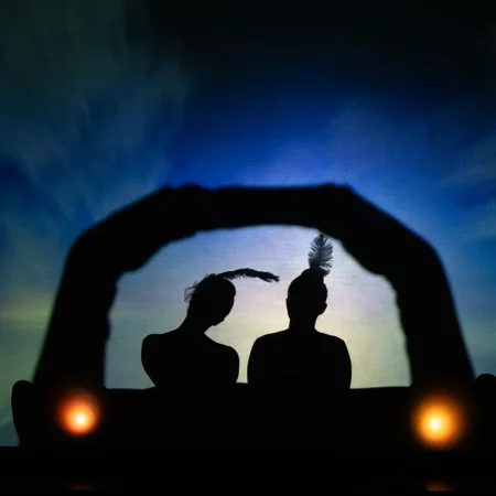 Autor Zoran Luketić Predstava 'Pepeljug' 06.02.2026 (14)