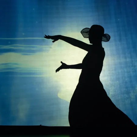 Autor Zoran Luketić Predstava 'Pepeljug' 06.02.2026 (16)