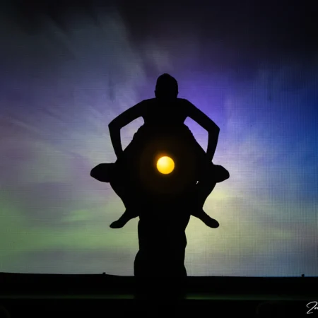 Autor Zoran Luketić Predstava 'Pepeljug' 06.02.2026 (18)