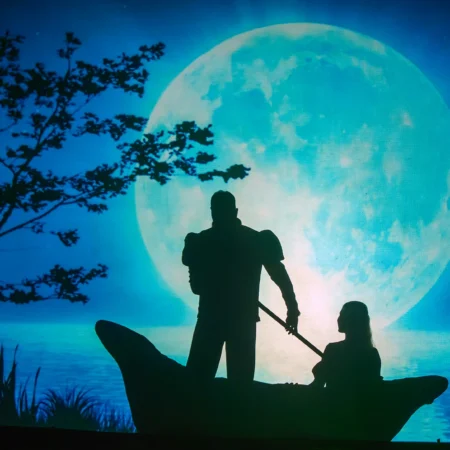 Autor Zoran Luketić Predstava 'Pepeljug' 06.02.2026 (20)