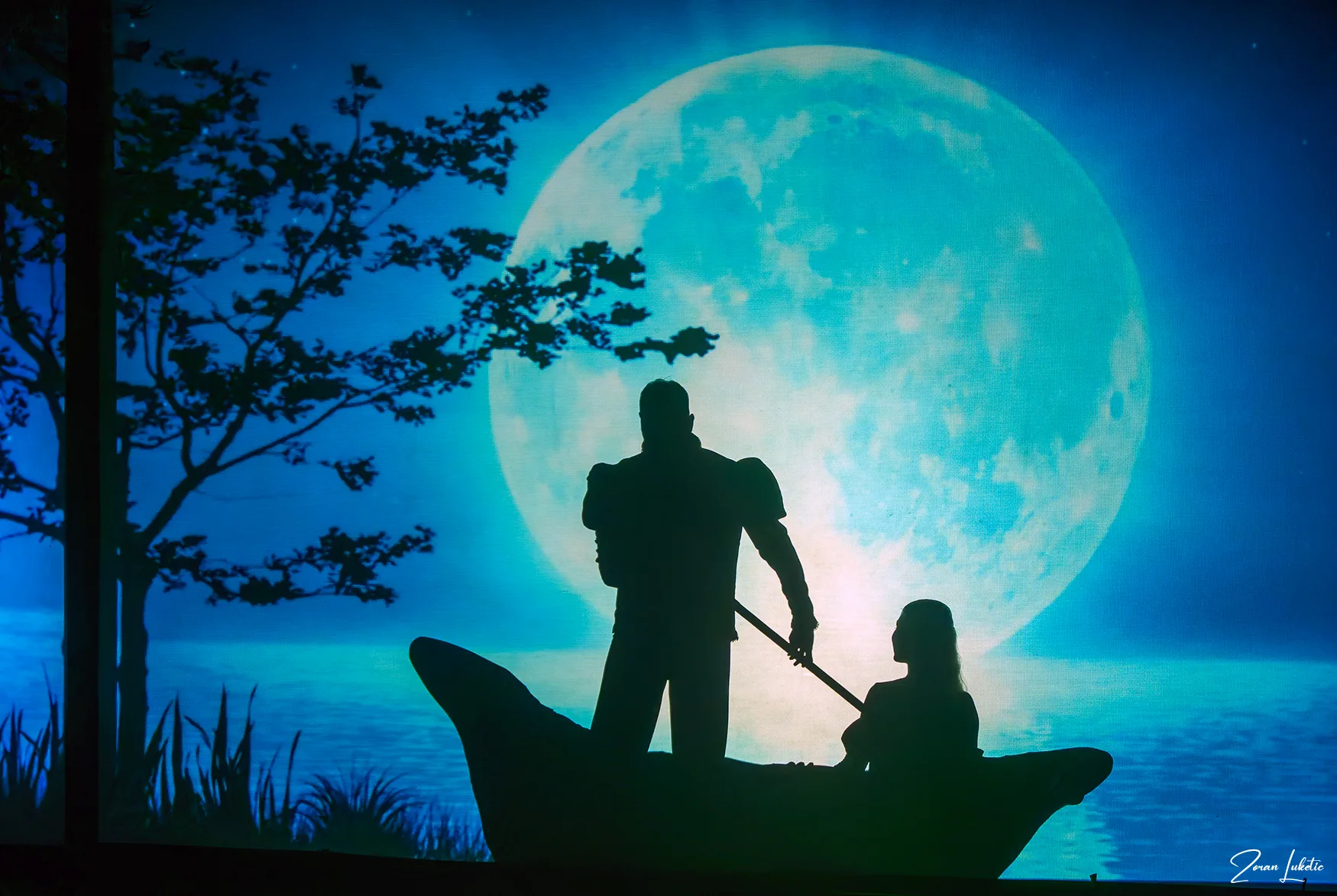 Autor Zoran Luketić Predstava 'Pepeljug' 06.02.2026 (20)