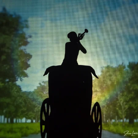 Autor Zoran Luketić Predstava 'Pepeljug' 06.02.2026 (5)