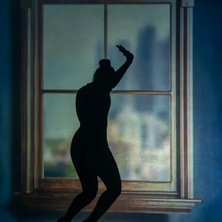 Autor Zoran Luketić Predstava 'Pepeljug' 06.02.2026 (6)