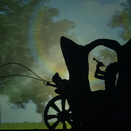 Autor Zoran Luketić Predstava 'Pepeljug' 06.02.2026 (7)