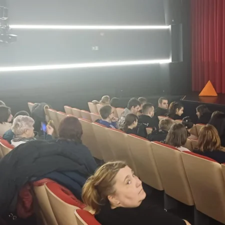 PUTOVANE PREMA SNU 5 2 ZA 22 LIPANJ ODJEL S TEŠKOČAMA