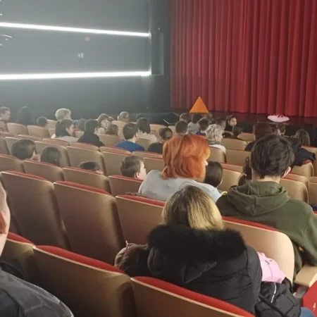 PUTOVANE PREMA SNU 5 2 ZA 22 LIPANJ ODJEL S TEŠKOČAMA