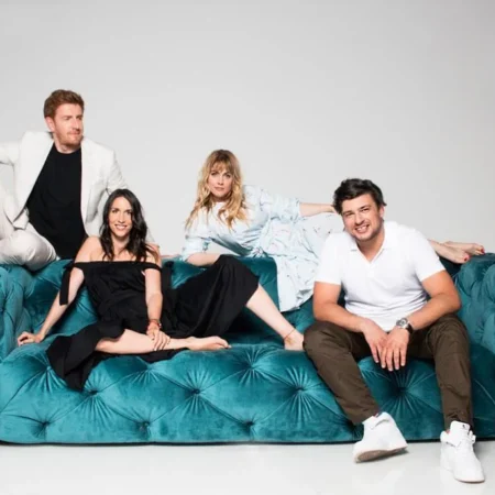 WhatsApp Image 2026 01 26 at 16.31.11