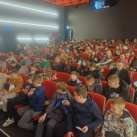 Mali princ 27 02 2026