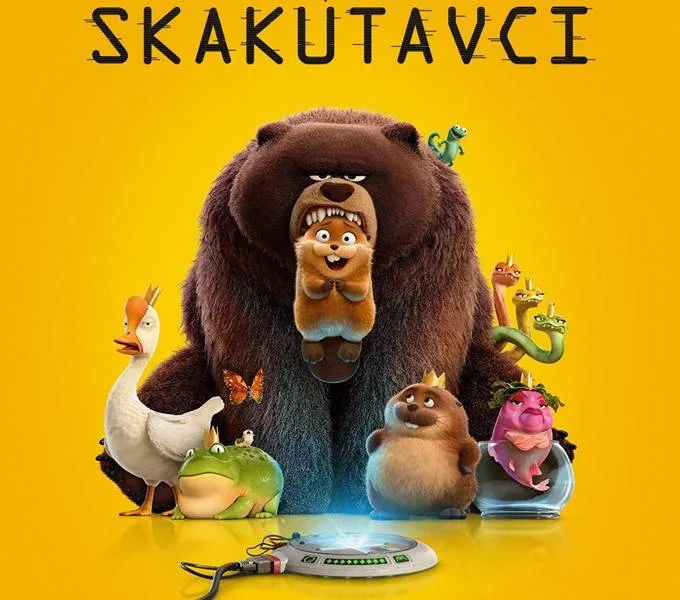 69a043ad439711080x1350 hoppers hr