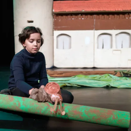 Autor Zoran Luketić (1)