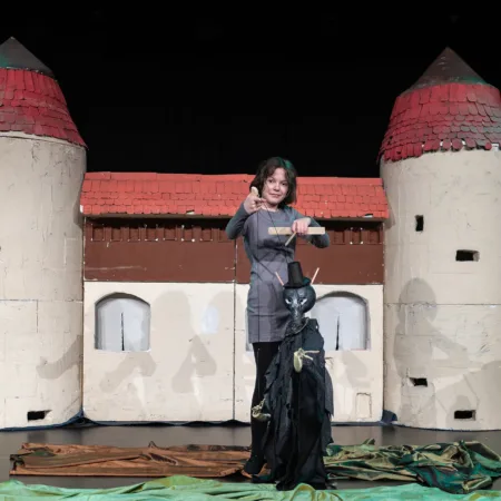 Autor Zoran Luketić (14)