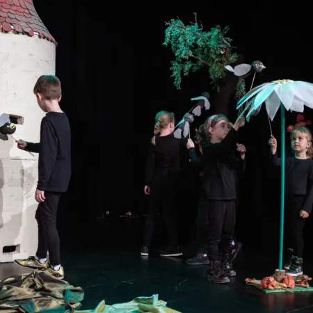 Autor Zoran Luketić (15)