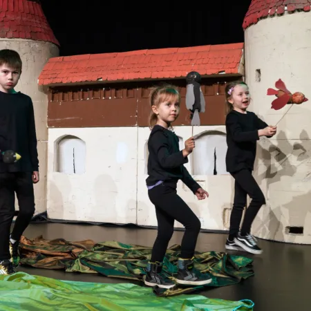 Autor Zoran Luketić (16)