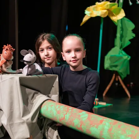 Autor Zoran Luketić (2)