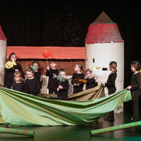 Autor Zoran Luketić (20)