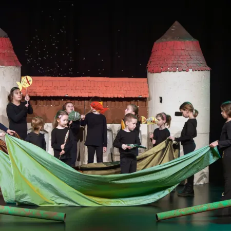 Autor Zoran Luketić (21)