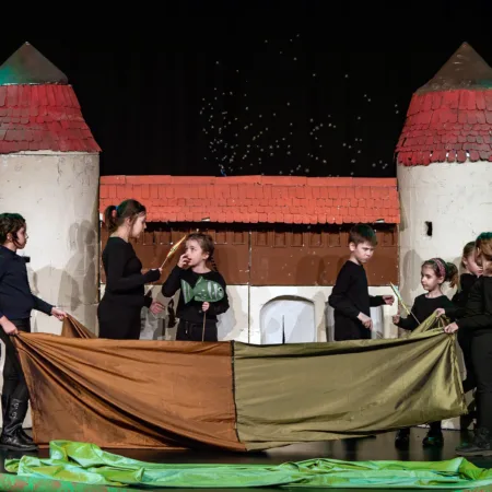 Autor Zoran Luketić (22)