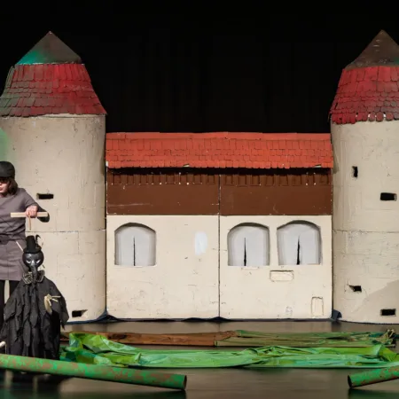 Autor Zoran Luketić (23)