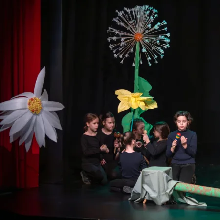 Autor Zoran Luketić (24)