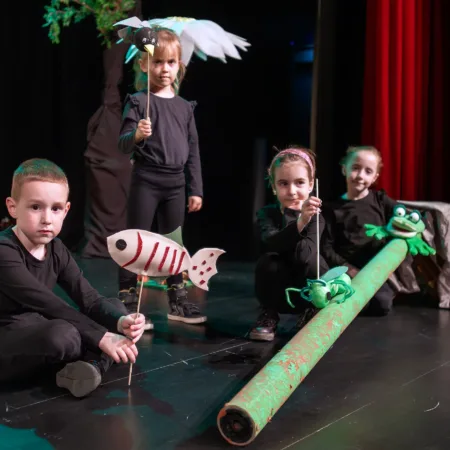 Autor Zoran Luketić (3)