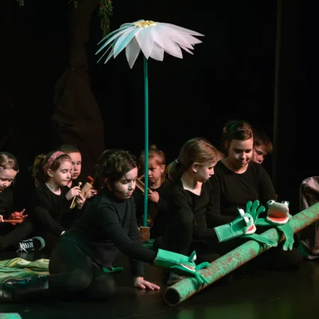 Autor Zoran Luketić (31)