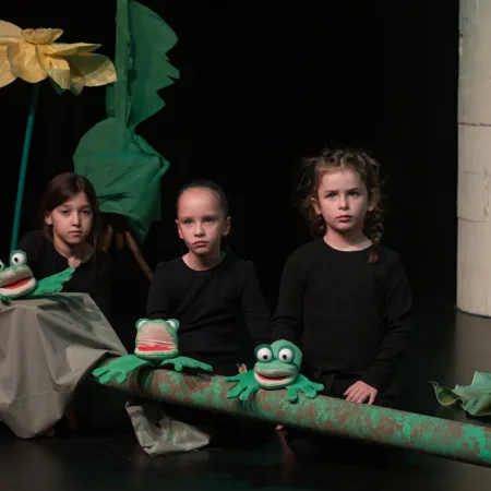 Autor Zoran Luketić (32)