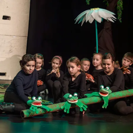 Autor Zoran Luketić (34)