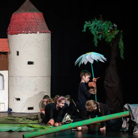 Autor Zoran Luketić (36)