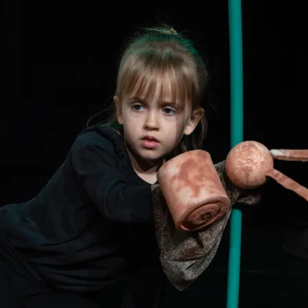 Autor Zoran Luketić (39)