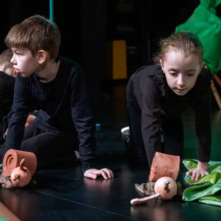 Autor Zoran Luketić (42)