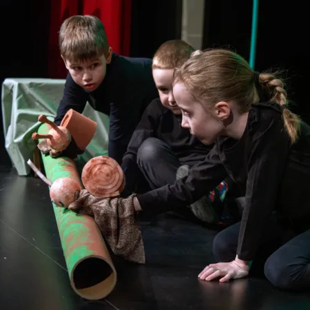 Autor Zoran Luketić (45)