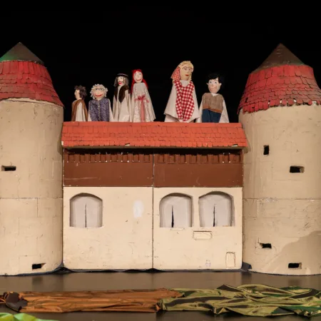 Autor Zoran Luketić (48)