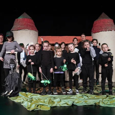 Autor Zoran Luketić (55)