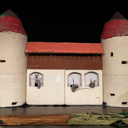 Autor Zoran Luketić (57)