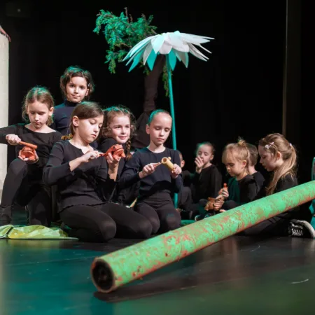 Autor Zoran Luketić (7)