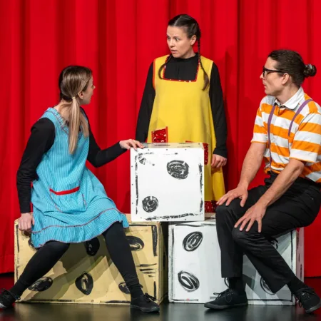 Autor Zoran Luketić Doktor Sveljčić 21.03.2026 (10)