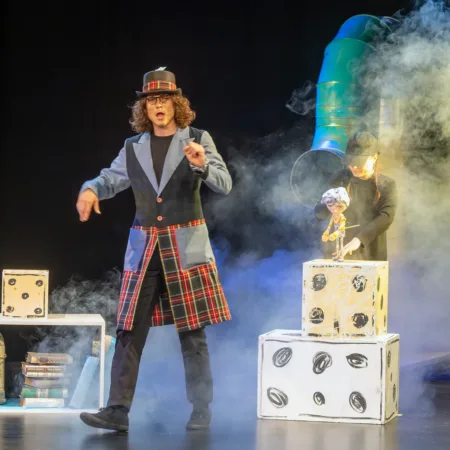 Autor Zoran Luketić Doktor Sveljčić 21.03.2026 (13)