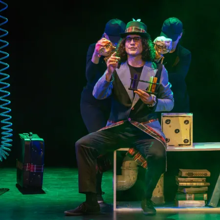 Autor Zoran Luketić Doktor Sveljčić 21.03.2026 (17)