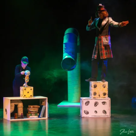 Autor Zoran Luketić Doktor Sveljčić 21.03.2026 (18)