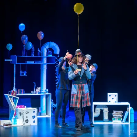 Autor Zoran Luketić Doktor Sveljčić 21.03.2026 (20)